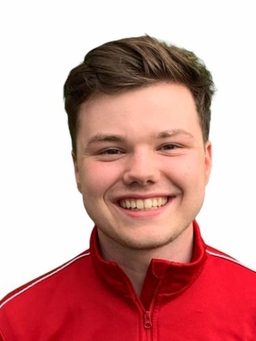 Avatar Bild für Julius Kühle