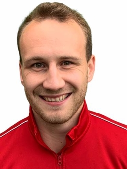 Avatar Bild für Henrik Mauermann