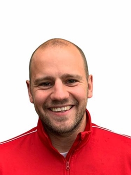 Avatar Bild für Marius Wiesmann