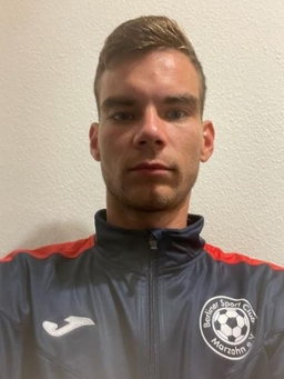 Avatar Bild für Patrick Kleinefeld