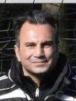 Avatar Bild für Mehmet Dogan