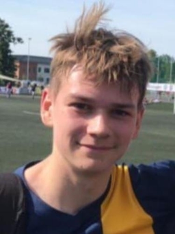 Avatar Bild für Alberto Wolff Martinez