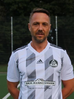 Avatar Bild für Dirk Nitsche