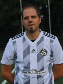 Avatar Bild für Patrick-Alexander Siemer