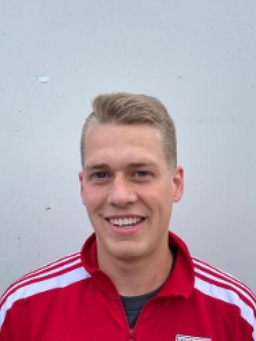 Avatar Bild für Patrick Peters