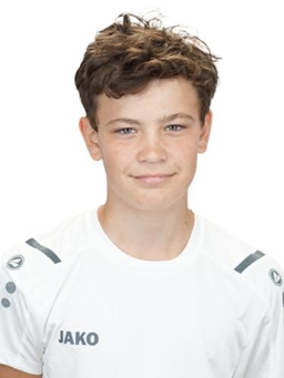 Avatar Bild für Elia Bauer