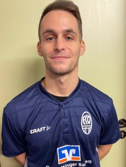 Avatar Bild für Eugenio Vitale