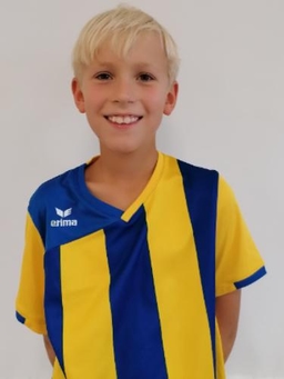 Avatar Bild für Matej Schkoda