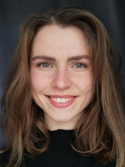 Avatar Bild für Katharina Noll