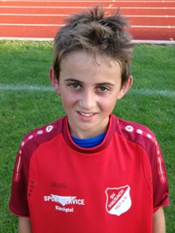 Avatar Bild für Mirko Schmid