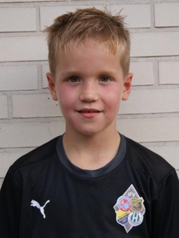 Avatar Bild für Mattis Mickeleit