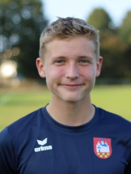 Avatar Bild für Marvin Holtvlüwer