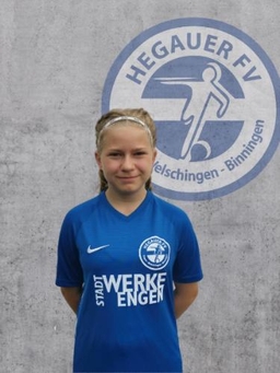 Avatar Bild für Amelie Franziska Schneider-Strittmatter