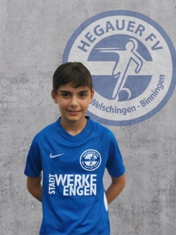 Avatar Bild für Eylem Akgül