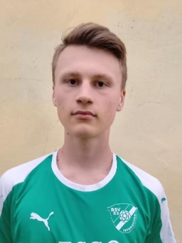 Avatar Bild für Edgar Oeser