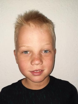 Avatar Bild für Jannik Schwarz