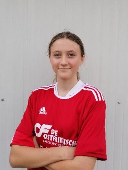 Avatar Bild für Lena Bents