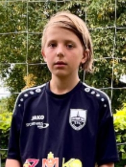 Avatar Bild für Anton Koechel