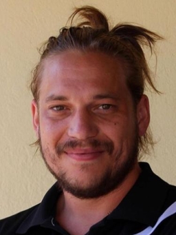 Avatar Bild für Christian Wringer