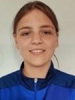 Avatar Bild für Lisa Wylegala