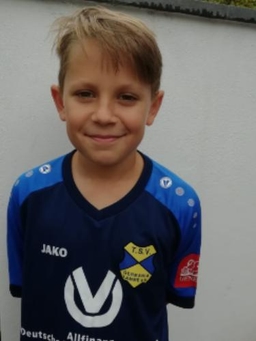 Avatar Bild für Jakob Johannes Stegen