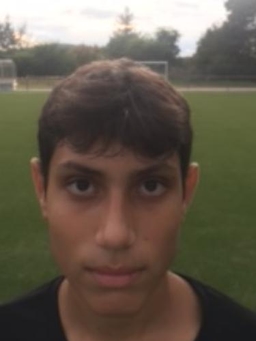 Avatar Bild für Fadil Neziraj