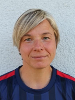 Avatar Bild für Mandy Kurth
