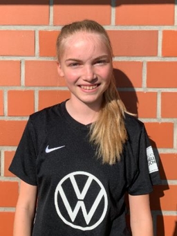 Avatar Bild für Lia Gnade