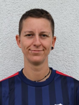 Avatar Bild für Susen Schiller
