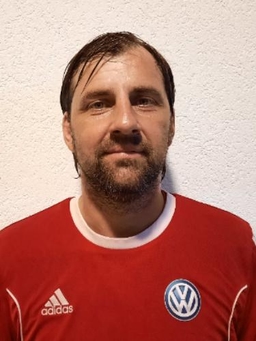 Avatar Bild für Robert Dohse