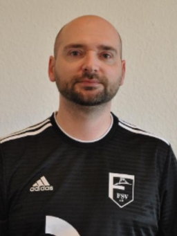 Avatar Bild für Stefan Weniger