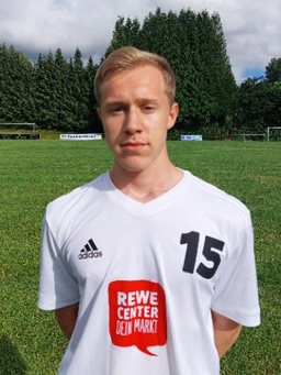 Avatar Bild für Paul Lind