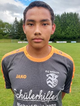 Avatar Bild für Divi Jesus Pradella