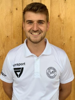 Avatar Bild für Marcel Arnold