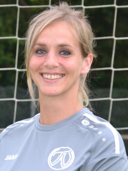 Avatar Bild für Irina Diehl