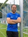 Avatar Bild für Profilbild
