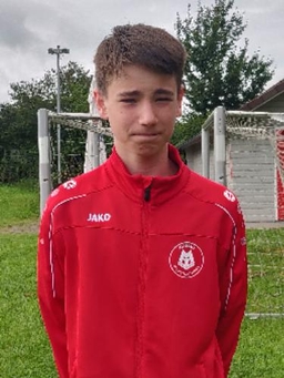 Avatar Bild für Marius Lott