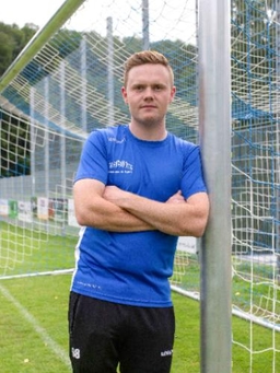 Avatar Bild für Philipp Stroppel