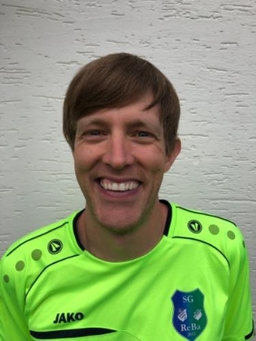 Avatar Bild für Philipp Wollensack