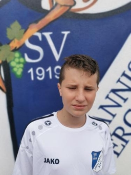 Avatar Bild für Lewin Kress