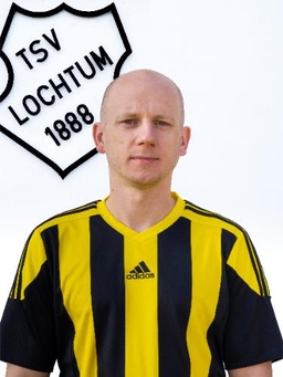 Avatar Bild für Oliver Lüschen