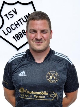 Avatar Bild für Bastian Wiegelmann