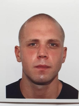 Avatar Bild für Felix Weber