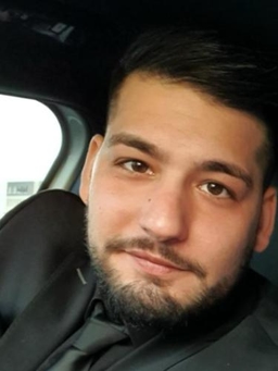 Avatar Bild für Tufan Güler