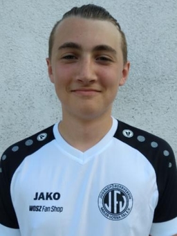 Avatar Bild für Erik Keil