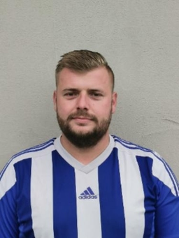 Avatar Bild für Dennis Fuhrmann