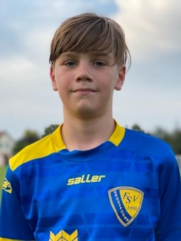 Avatar Bild für Oskar Paul Süßespeck