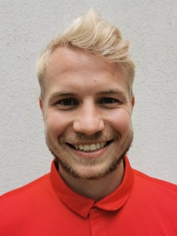 Avatar Bild für Tom Thies