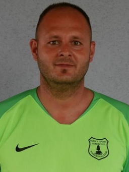 Avatar Bild für Andre Brönner