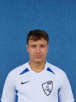 Avatar Bild für Pascal Deißler